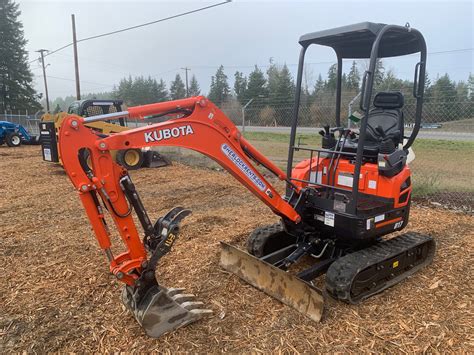 kubota u17 mini excavator weight|kubota u17 specifications.